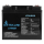 ExtraLink LiFePO4 60Ah - 1172654 - zdjęcie